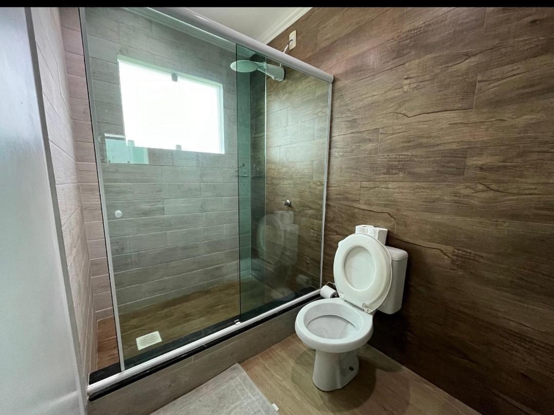 Savanna Suites Penha  Zewnętrze zdjęcie