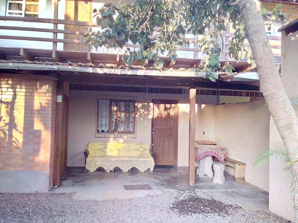 Savanna Suites Penha  Zewnętrze zdjęcie