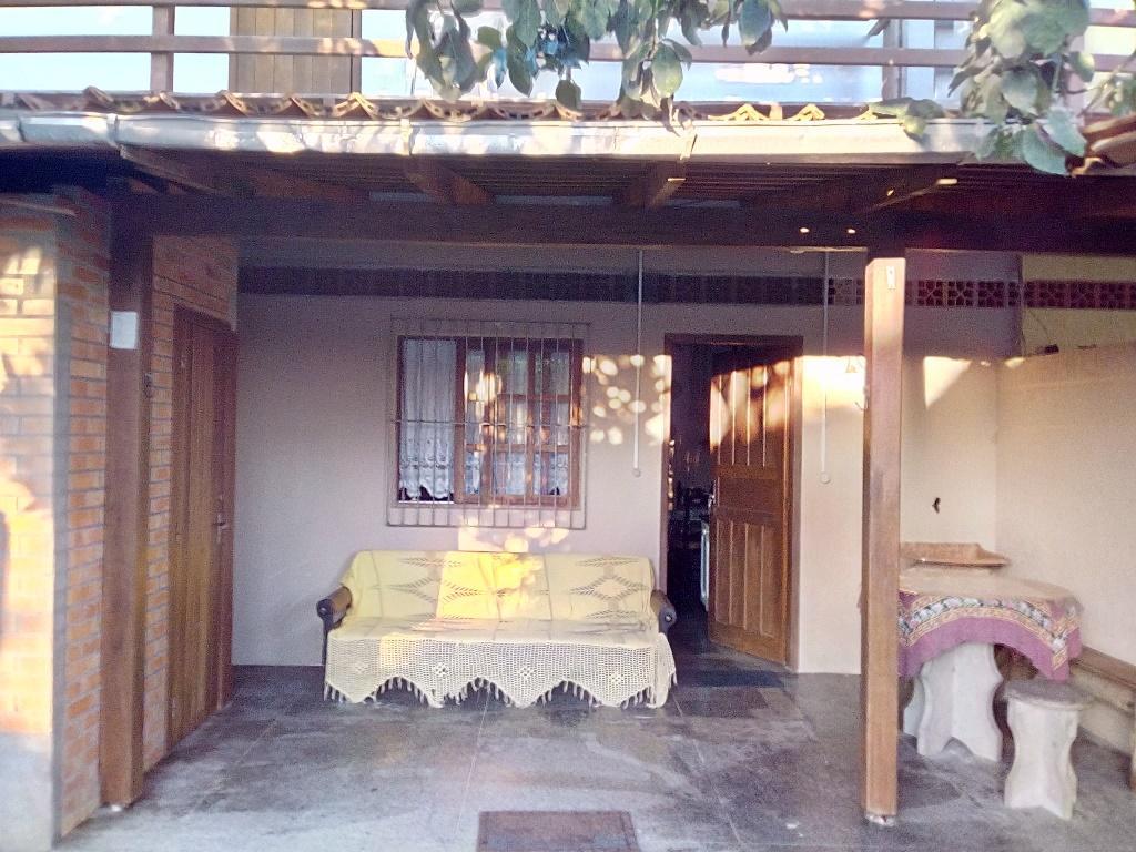 Savanna Suites Penha  Zewnętrze zdjęcie
