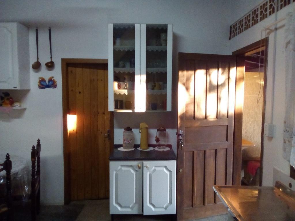 Savanna Suites Penha  Zewnętrze zdjęcie