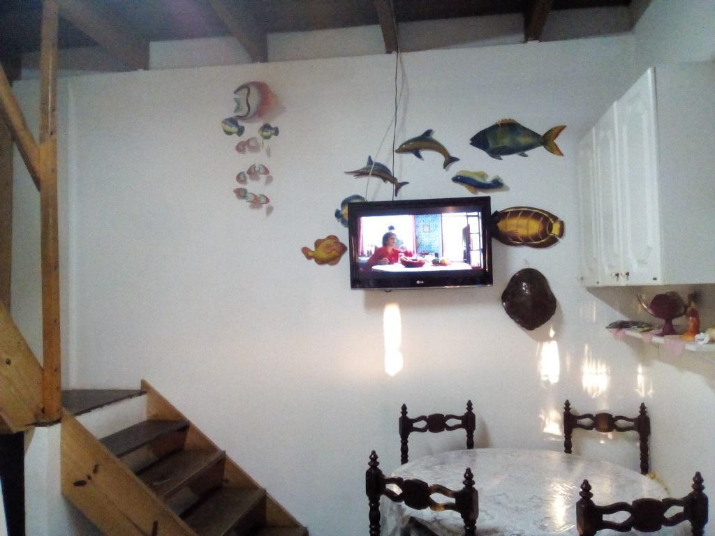 Savanna Suites Penha  Zewnętrze zdjęcie