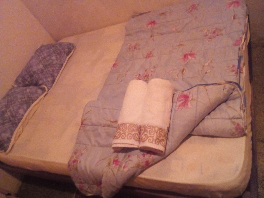 Savanna Suites Penha  Zewnętrze zdjęcie