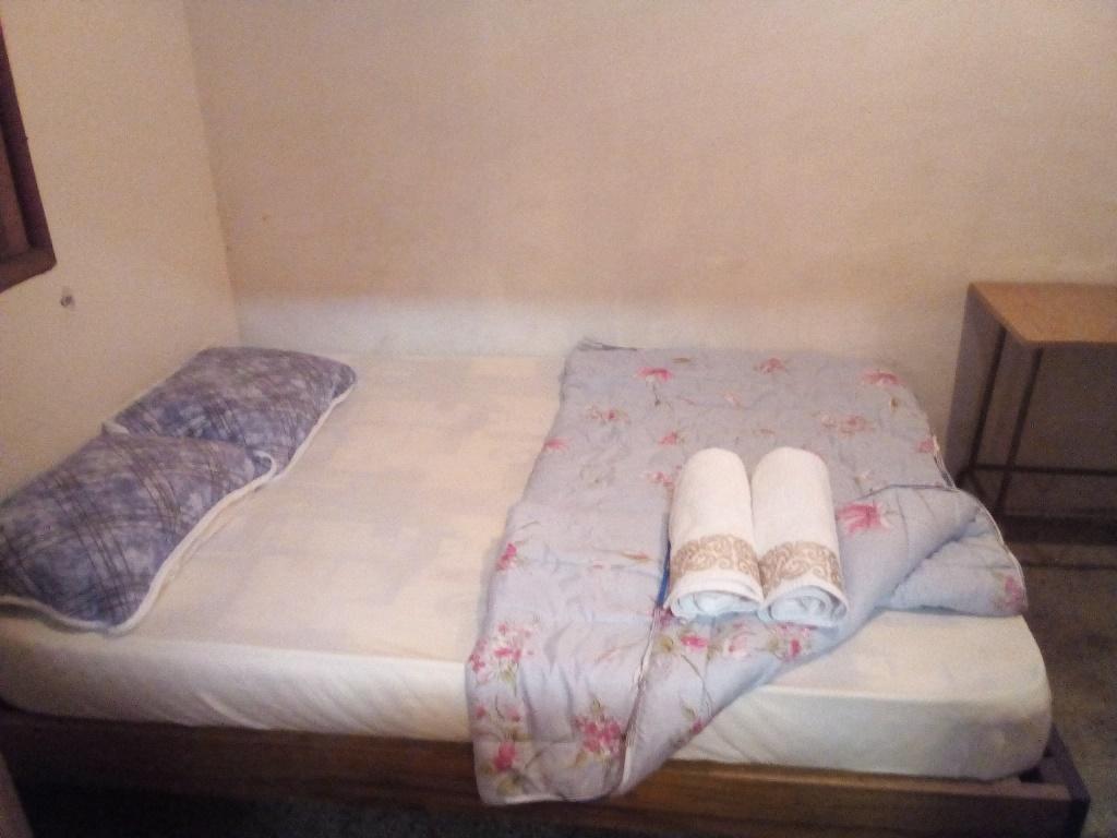 Savanna Suites Penha  Zewnętrze zdjęcie