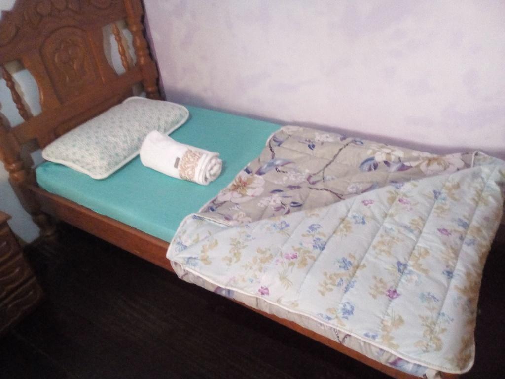 Savanna Suites Penha  Zewnętrze zdjęcie