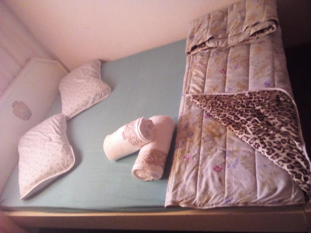 Savanna Suites Penha  Zewnętrze zdjęcie