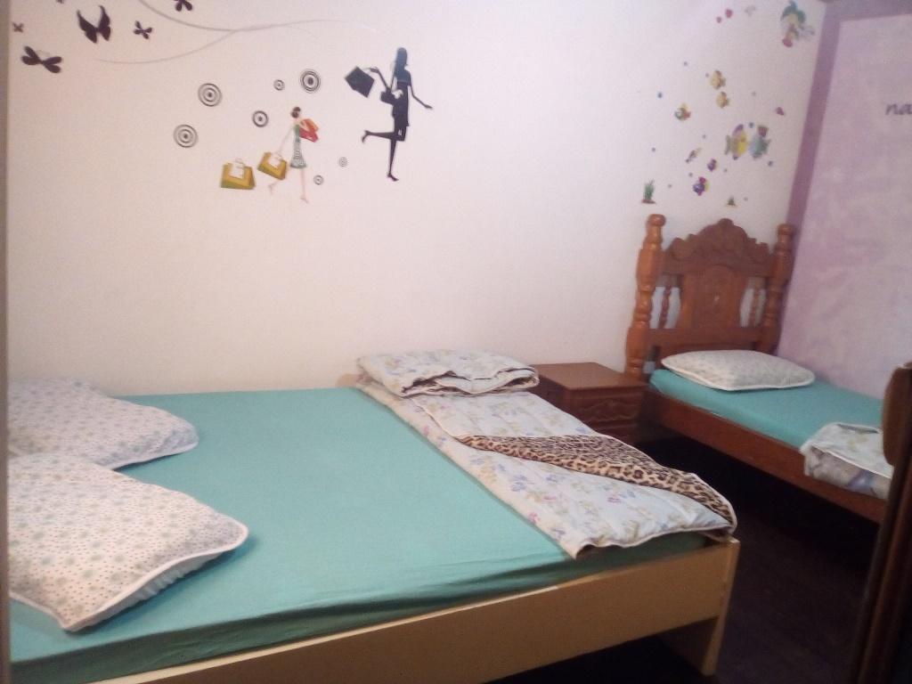Savanna Suites Penha  Zewnętrze zdjęcie