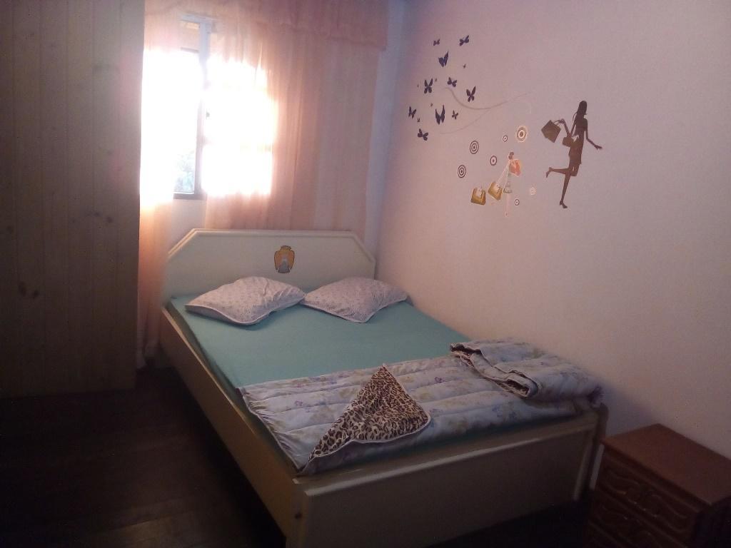 Savanna Suites Penha  Zewnętrze zdjęcie