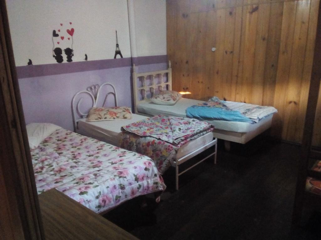 Savanna Suites Penha  Zewnętrze zdjęcie